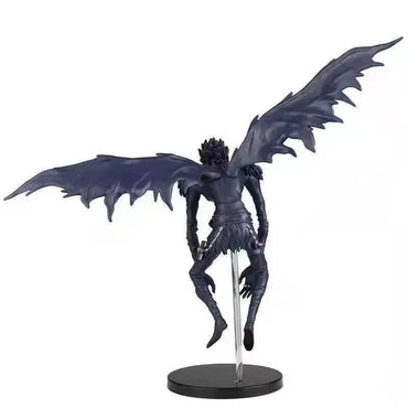 Death Note Ryuk Figure