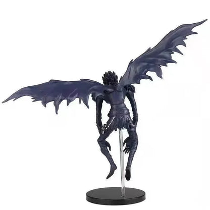 Death Note Ryuk Figure