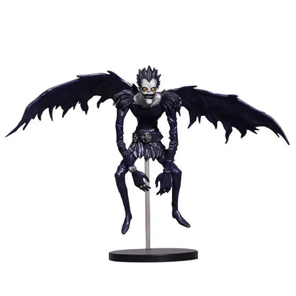 Death Note Ryuk Figure