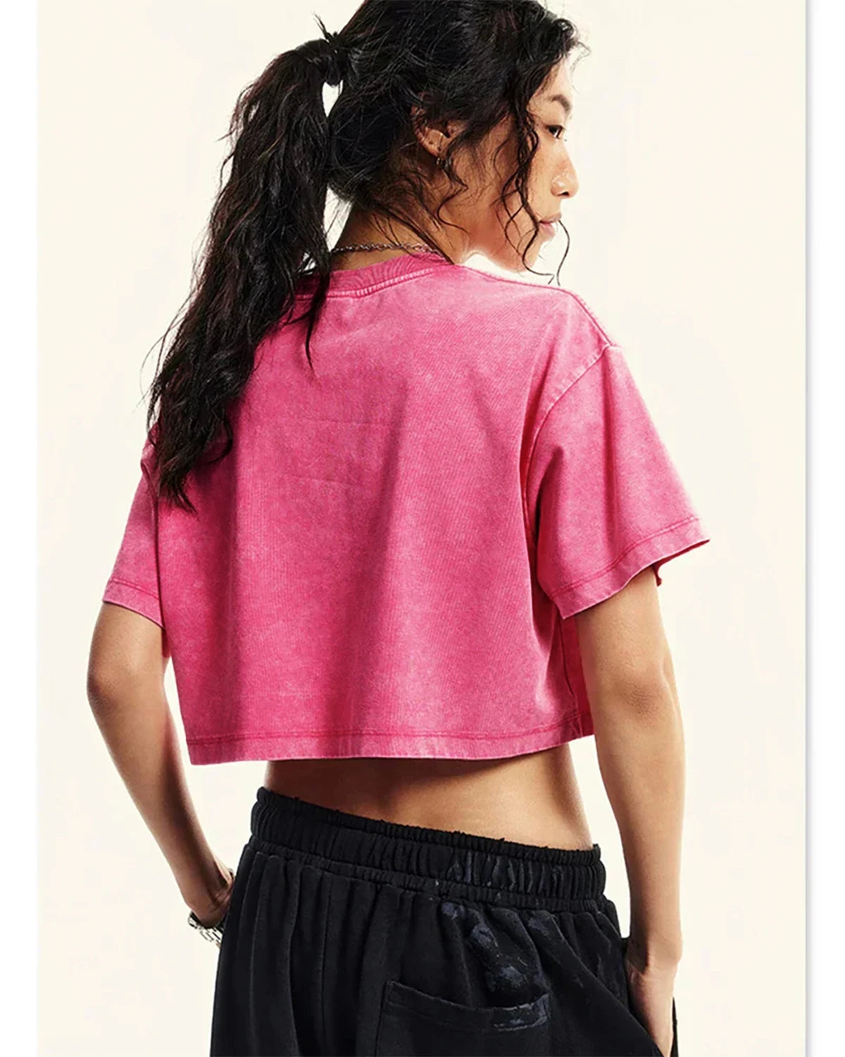 Naruto Girl's T-Shirt