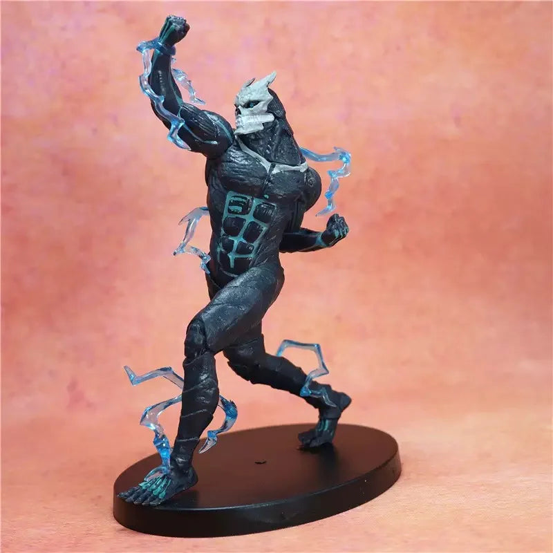 Kaiju No. 8 Figure