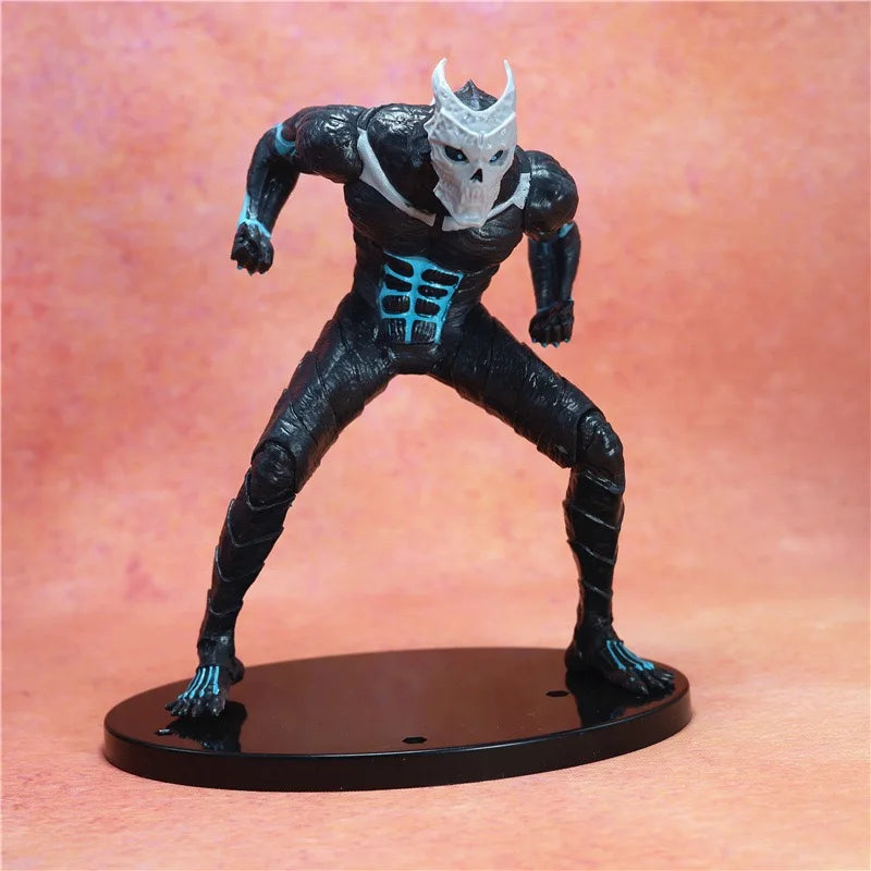 Kaiju No. 8 Figure