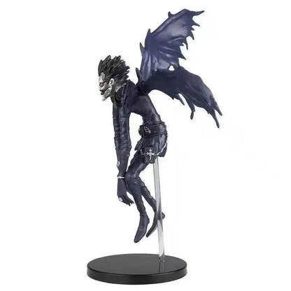 Death Note Ryuk Figure