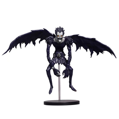 Death Note Ryuk Figure